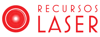 RECURSOS LASER SL