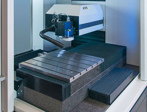 acsys_orca_micro_highslide_small_2