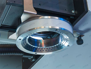 acsys_orca_micro_highslide_small_3