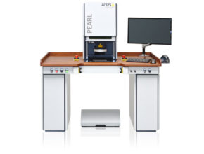 acsys_pearl_middle-290x220