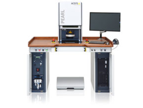 acsys_pearl_middle_02-290x220