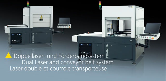 imgi_10_acsys_doppellaser-foerderband