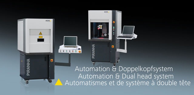 imgi_11_acsys_doppelkopflasersystem
