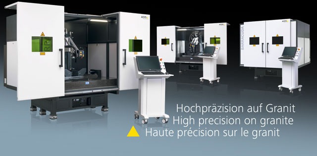 imgi_12_acsys_barracuda_granit