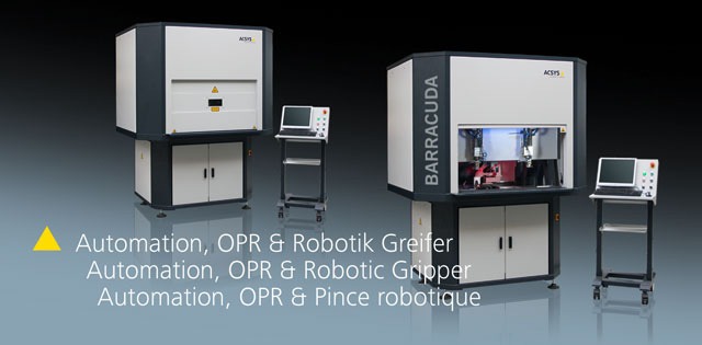 imgi_14_acsys_Automation_OPR_Robotik