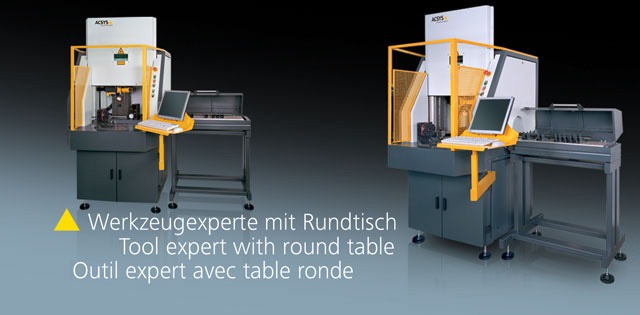 imgi_15_acsys_werkzeugexperte-rundtisch
