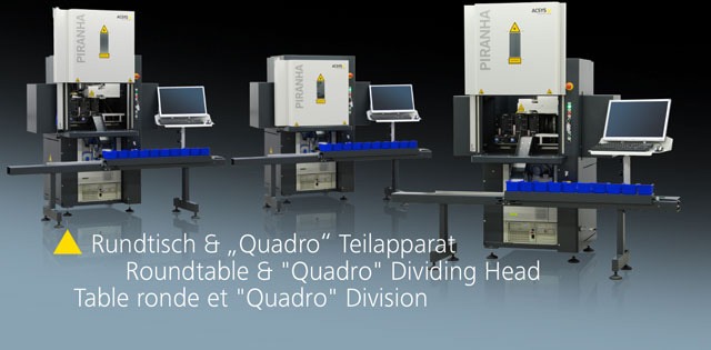 imgi_17_acsys_typenschildautomat-1