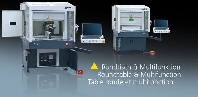 imgi_20_acsys_rundtisch-multifunktion