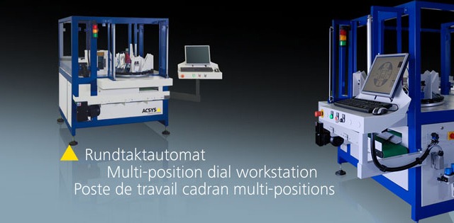 imgi_21_acsys_rundtaktautomat