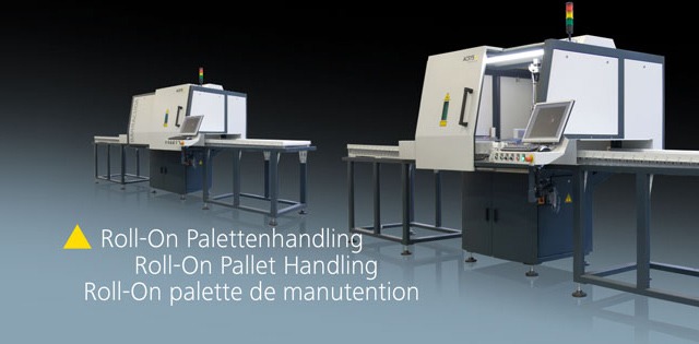 imgi_22_acsys_roll-on-palettenhandling