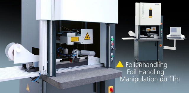 imgi_23_acsys_piranha-folienhandling