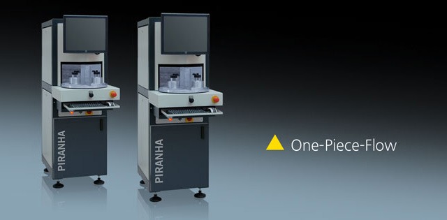 imgi_24_acsys_one-piece-flow