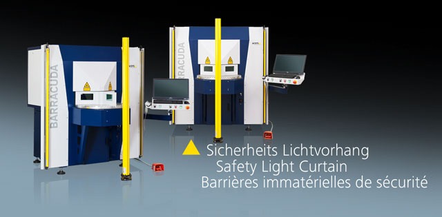 imgi_2_acsys_Lichtvorhang