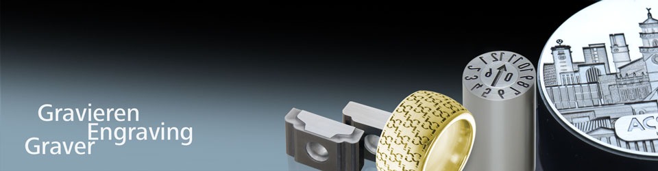 imgi_2_grabado-laser-slide