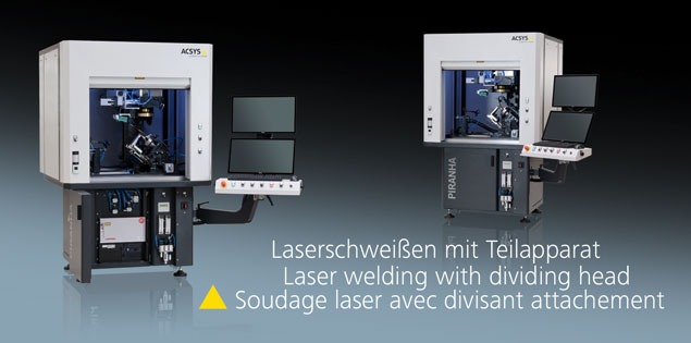 imgi_3_acsys_laserschweissen_teilapparatt