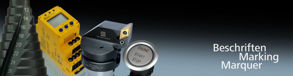 imgi_3_marcado-laser-slide