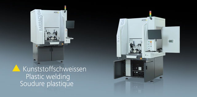 imgi_4_acsys_kunststoffschweissen