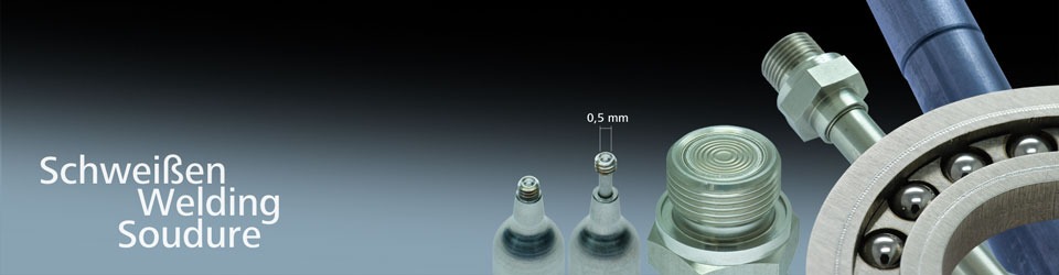 imgi_4_soldadura-laser-slide