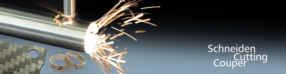 imgi_5_corte-laser-slide