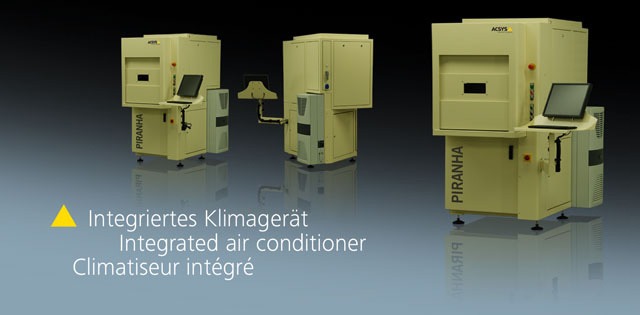 imgi_6_acsys_integriertes-klimageraet