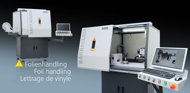 imgi_7_acsys_folienhandling