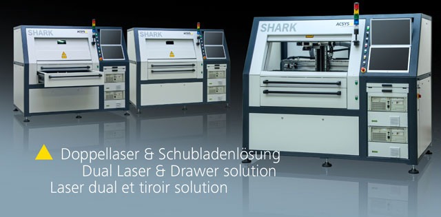 imgi_8_acsys_duallaser-schublade