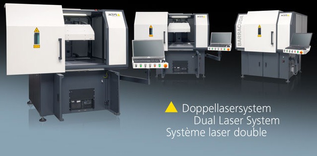 imgi_9_acsys_doppellasersystem
