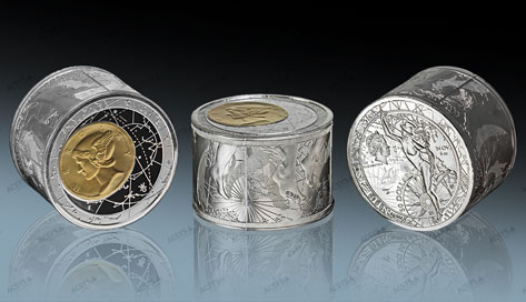 grabado-laser-sumario-slide-01