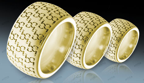 grabado-laser-sumario-slide-02