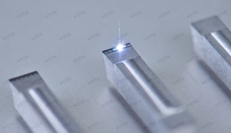 grabado-laser-sumario-slide-03