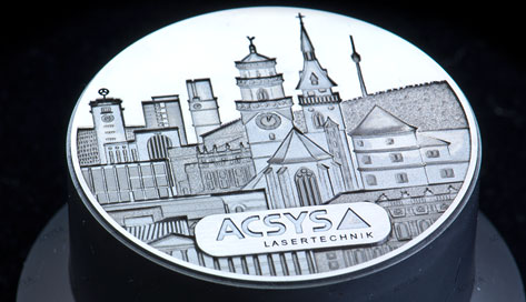 grabado-laser-sumario-slide-04