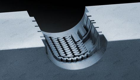 grabado-laser-sumario-slide-05