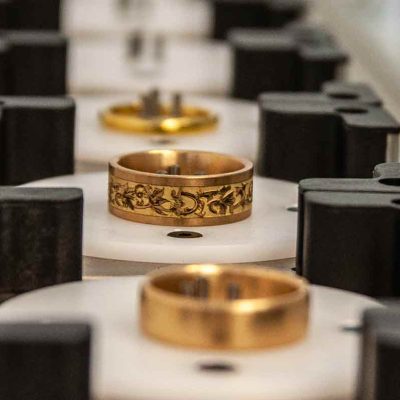 ACSYS_laser_relojeria_joyeria_grabado_interior_anillo